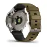 Умные часы Garmin MarQ Adventure Gen 2 