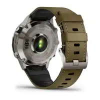Умные часы Garmin MarQ Adventure Gen 2 