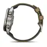 Умные часы Garmin MarQ Adventure Gen 2 