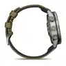 Умные часы Garmin MarQ Adventure Gen 2 
