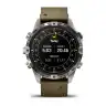 Умные часы Garmin MarQ Adventure Gen 2 