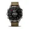 Умные часы Garmin MarQ Adventure Gen 2 