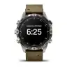 Умные часы Garmin MarQ Adventure Gen 2 