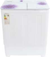 Активаторная стиральная машина Willmark WMS-75G