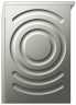 Стиральная машина Bosch WGB2560XME