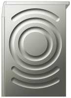 Стиральная машина Bosch WGB2560XME