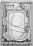 Стиральная машина Bosch WGB2560XME