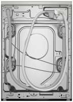 Стиральная машина Bosch WGB2560XME