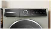 Стиральная машина Bosch WGB2560XME