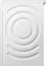 Стиральная машина с сушкой Bosch WDS28460ME