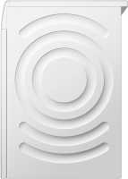 Стиральная машина с сушкой Bosch WDS28460ME