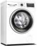 Стиральная машина с сушкой Bosch WDS28460ME