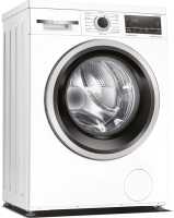 Стиральная машина с сушкой Bosch WDS28460ME