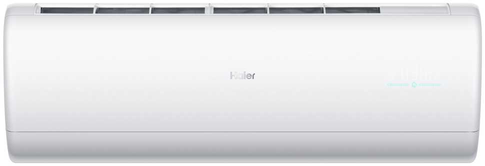 Сплит-система Haier AS25S2SJ2FA-W