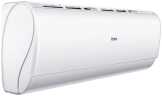 Сплит-система Haier AS25S2SJ2FA-W