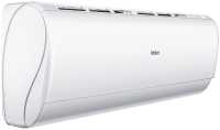 Сплит-система Haier AS25S2SJ2FA-W
