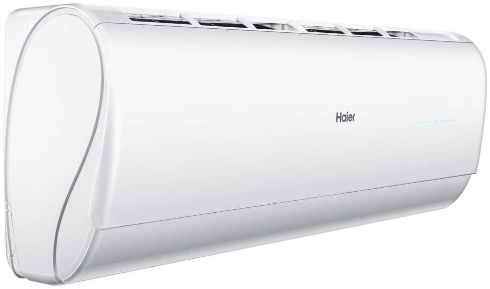 Сплит-система Haier AS25S2SJ2FA-W