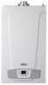 Котел отопления Baxi ECO LIFE 1.24F