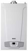 Котел отопления Baxi ECO LIFE 1.24F