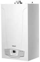 Котел отопления Baxi ECO LIFE 1.24F