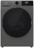 Стиральная машина с сушкой Gorenje W2D2A164ADSS/C