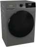 Стиральная машина с сушкой Gorenje W2D2A164ADSS/C