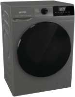 Стиральная машина с сушкой Gorenje W2D2A164ADSS/C