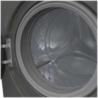Стиральная машина с сушкой Gorenje W2D2A164ADSS/C