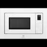 Встраиваемая микроволновая печь СВЧ Electrolux LMS4253TMW