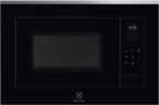 Встраиваемая микроволновая печь СВЧ Electrolux LMS4253TMW