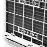 Блок внутренний универсальный TOSHIBA RAS-B10J2FVG-E консольного типа