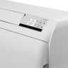Блок внутренний универсальный TOSHIBA RAS-B10J2FVG-E консольного типа