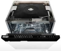 Встраиваемая посудомоечная машина De’Longhi DDWI 690 AMEDEO