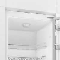 Встраиваемый однокамерный холодильник Hotpoint HBDR 18