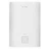 Водонагреватель Royal Thermo RWH 30 Aqua Inverter