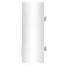 Водонагреватель Royal Thermo RWH 30 Aqua Inverter