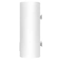 Водонагреватель Royal Thermo RWH 30 Aqua Inverter