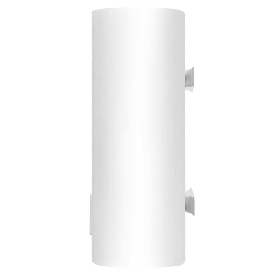 Водонагреватель Royal Thermo RWH 30 Aqua Inverter