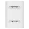 Водонагреватель Royal Thermo RWH 30 Aqua Inverter