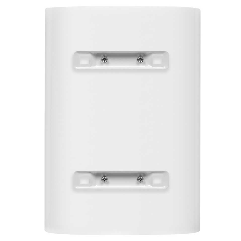 Водонагреватель Royal Thermo RWH 30 Aqua Inverter