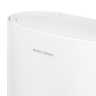 Водонагреватель Royal Thermo RWH 30 Aqua Inverter
