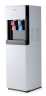 Кулер для воды AEL LC-AEL-850а white