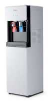 Кулер для воды AEL LC-AEL-850а white