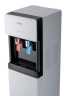 Кулер для воды AEL LC-AEL-850а white