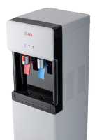 Кулер для воды AEL LC-AEL-850а white