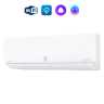 Сплит-система инверторного типа Electrolux Fusion Wave Super DC EACS/I-12HFW/N8 комплект