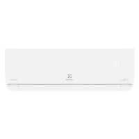 Сплит-система инверторного типа Electrolux Fusion Wave Super DC EACS/I-12HFW/N8 комплект
