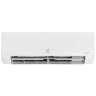 Сплит-система инверторного типа Electrolux Fusion Wave Super DC EACS/I-12HFW/N8 комплект