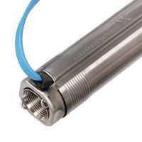 Насос скважинный Grundfos SQЕ 3-65