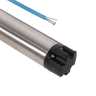 Насос скважинный Grundfos SQЕ 3-65